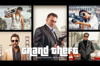 Grand_Theft_Photoshop_Actions_CS5~0.jpg