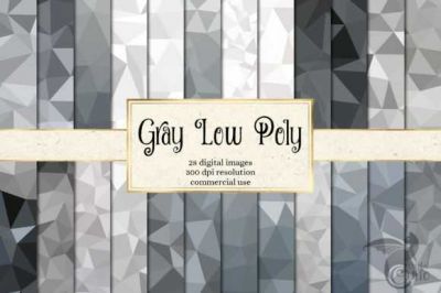 Gray_Low_Poly_Digital_Paper~5.jpg