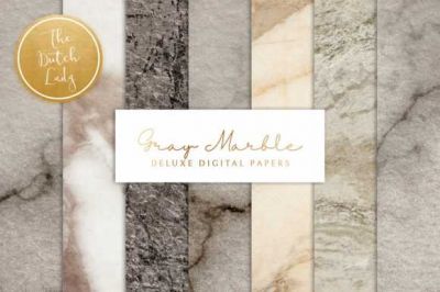 Gray_Marble_Texture_Backgrounds~3.jpg