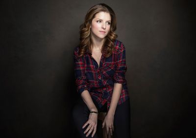 Great-Anna-Kendrick-Wallpaper.jpg