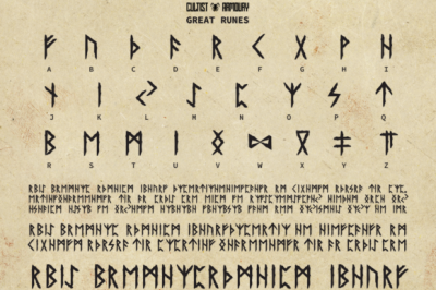 Great_Runes_Font.png