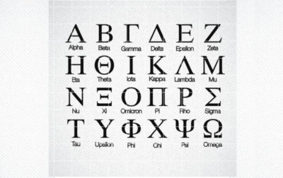 Greek_Alphabet_SVG2C_Greek_Letters_SVG.png