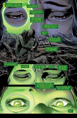 Green-Lanterns-006-Talking.jpg