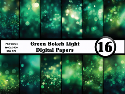 Green_Bokeh_Light_Background.png