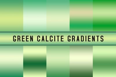 Green_Calcite_Gradients.jpg