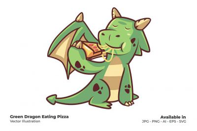 Green_Dragon_Eating_Pizza~0.jpg