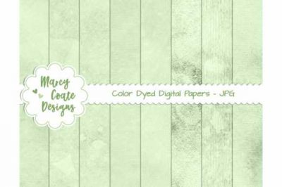 Green_Dyed_Journal_Paper_Backgrounds~3.jpg