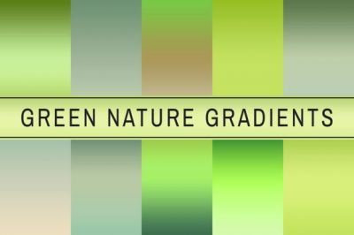 Green_Nature_Gradients.jpg