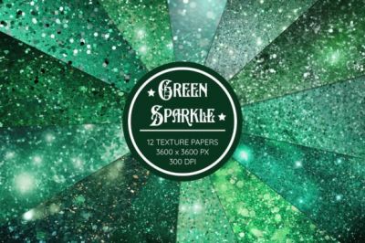 Green_Sparkle_a_Luminous_Collection.jpg