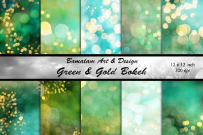 Green___Gold_Bokeh.jpg