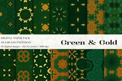 Green___Gold_Digital_Papers~5.jpg