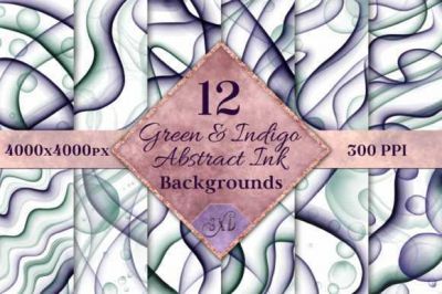 Green___Indigo_Abstract_Ink_Backgrounds~5.jpg