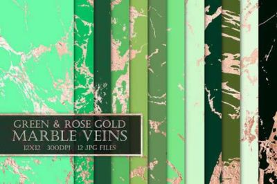 Green___Rose_Gold_Marble_Digital_Papers~5.jpg