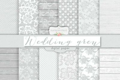 Grey_wedding_digital_paper_pack~3.jpg