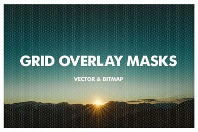 Grid_Overlay_Masks~3.jpg