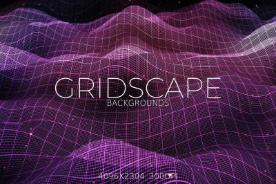 Gridscape_Backgrounds~3.jpg