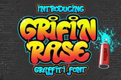 Griffin_Rase_Font~1.jpg