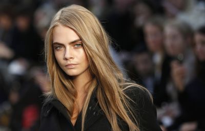 GrittyPretty_CaraDelevingne_Reuters.jpg