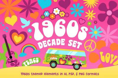 Groovy21_1960s_Flower_Power_Set.jpg