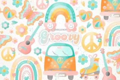 Groovy_Design_09.jpg