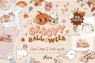 Groovy_Retro_Halloween_-_Clipart_Bundle.jpg