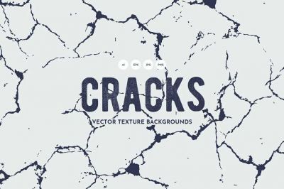 Ground_Cracks_Vector_Texture_Backgrounds~3.jpg