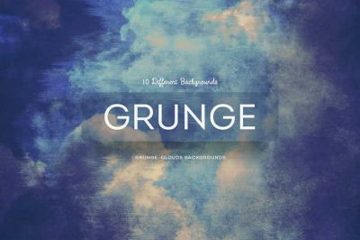 Grunge_Clouds_Backgrounds~5.jpg