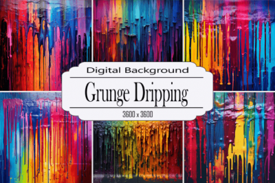 Grunge_Dripping.png