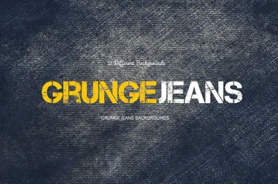 Grunge_Jeans_Backgrounds~6.jpg