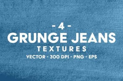 Grunge_Jeans_Texture_56bg~3.jpg