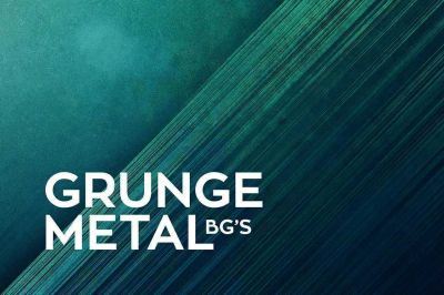 Grunge_Metal_Backgrounds~5.jpg