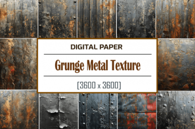 Grunge_Metal_Texture.png