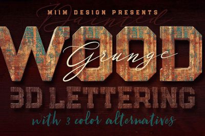 Grunge_Painted_Wood_-_3D_Lettering.jpg