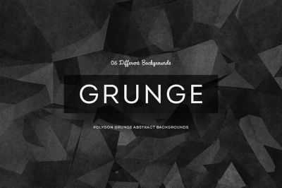 Grunge_Polygon_Backgrounds~5.jpg