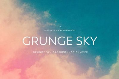 Grunge_SKY_Backgrounds-summer~5.jpg