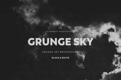 Grunge_SKY_Backgrounds_Black___White~5.jpg