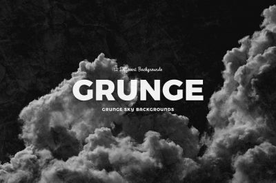 Grunge_SKY_Backgrounds~6.jpg