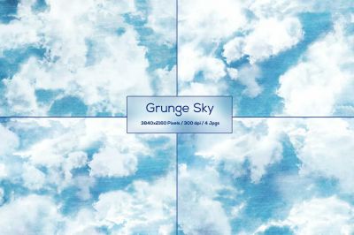 Grunge_Sky_Backgrounds_1a~3.jpg