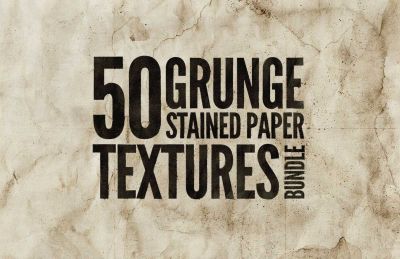 Grunge_Stained_Paper_Textures_Bundle~5.jpg