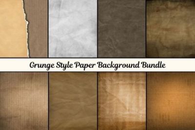 Grunge_Style_Paper_Background_Bundle~0.jpg