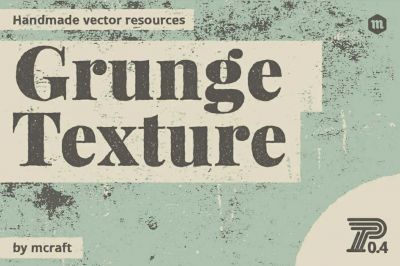 Grunge_Texture_Pack_Background~5.jpg