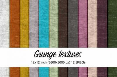 Grunge_Textures_02~5.jpg