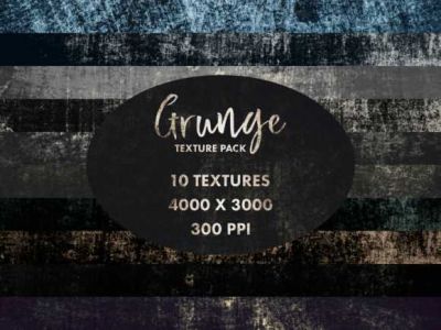 Grunge_Textures_28Set_of_1029~5.jpg