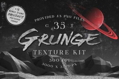 Grunge_Textures_Kit~5.jpg