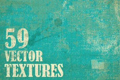 Grunge_Vector_Textures~5.jpg