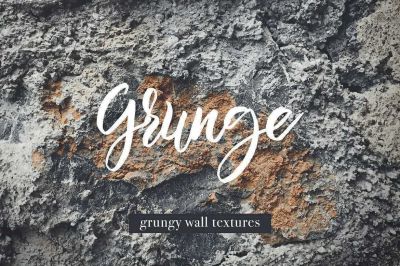 Grunge_Wall_Textures_2~5.jpg