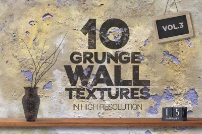 Grunge_Wall_Textures_x10_vol3~5.jpg