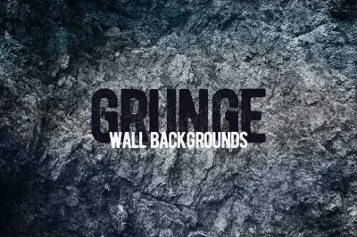 Grunge_Wall_Textures~5.jpg