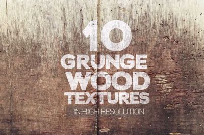 Grunge_Wood_Textures_x10~5.jpg