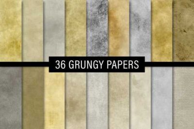 Grungy_Papers~5.jpg